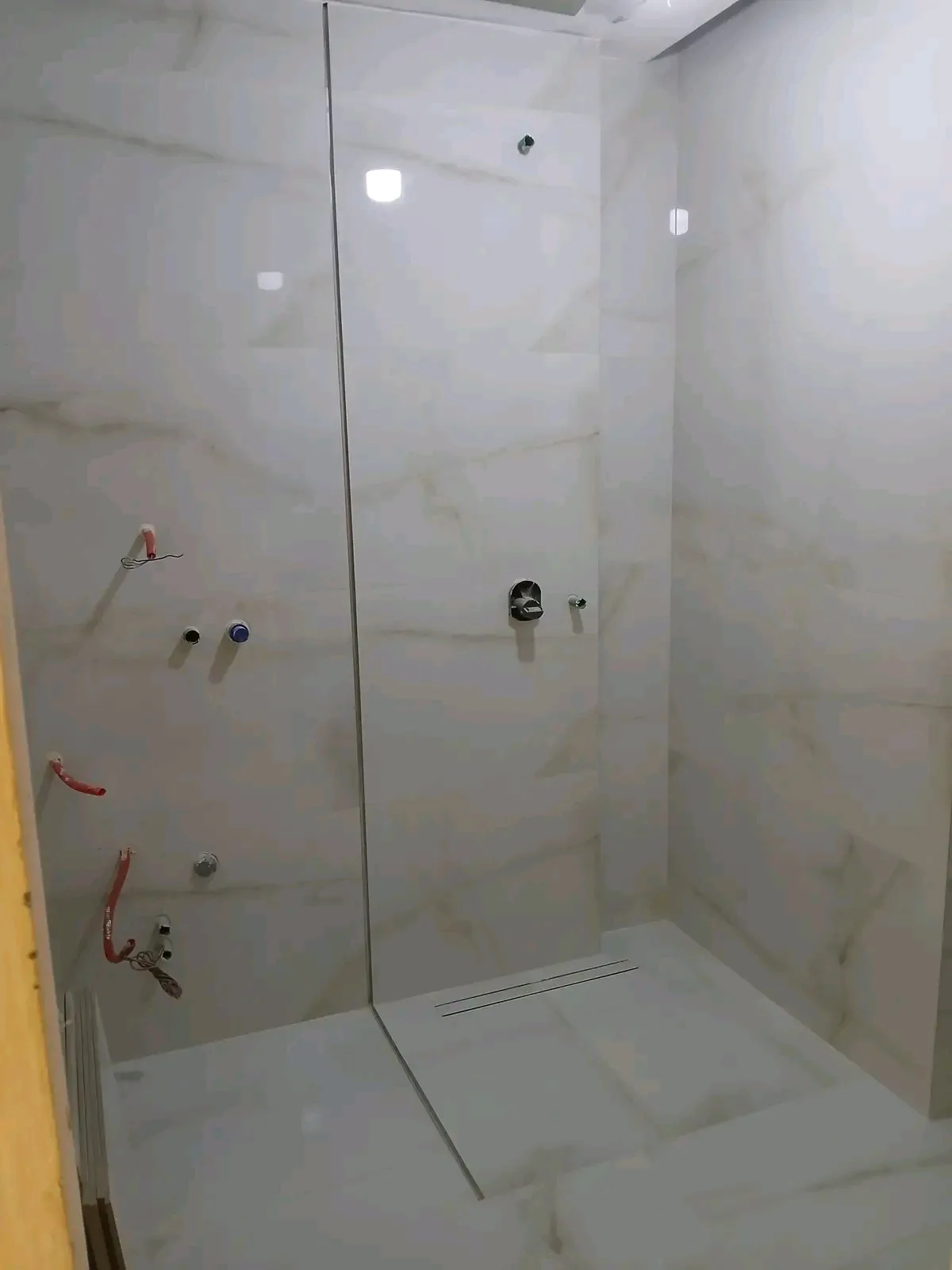 مبلط بورسلان اسباني هندي الرياض