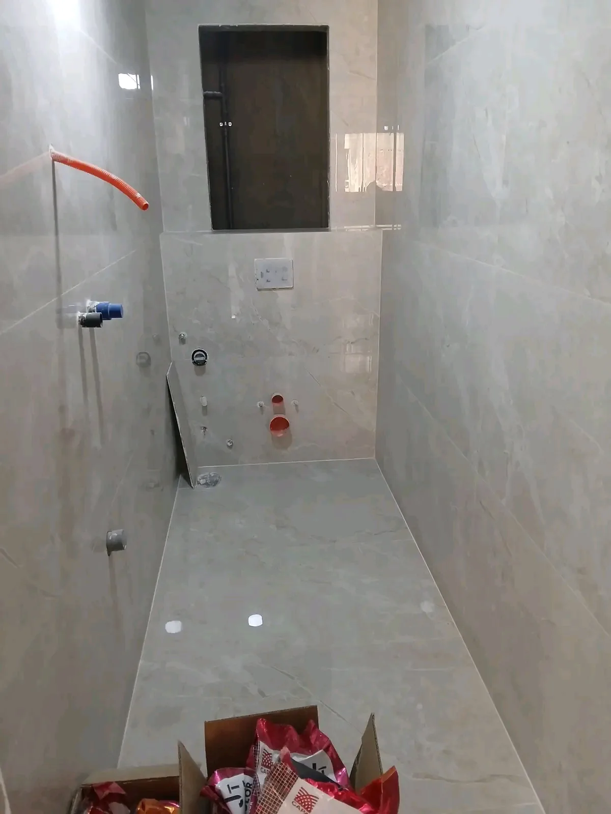 فني تركيب درج رخام الرياض